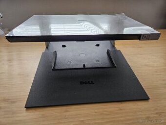 Podstavec pod monitor Dell