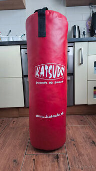 Boxovacie vrece Katsudo