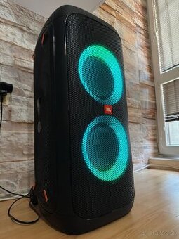JBL PARTYBOX 310