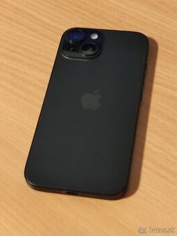 iPhone15 128GB