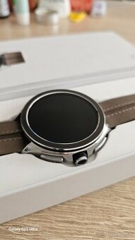 Xiaomi Watch 2 Pro