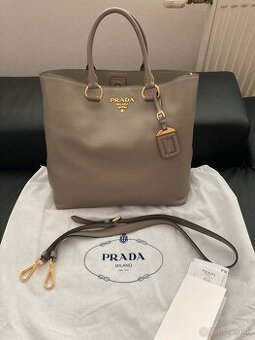 Kabelka Prada