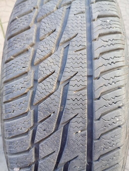 195/65 r15 zimne
