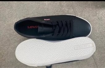Tenisky Levis - 1