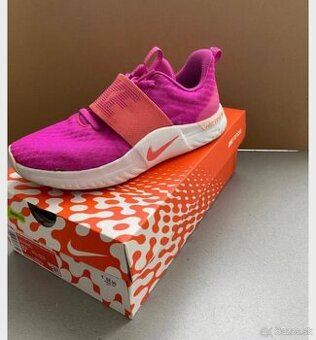 Tenisky Adidas 37,5