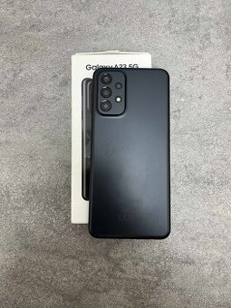 Samsung A23 5G 4/64GB