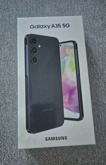 Samsung Galaxy A35 5g