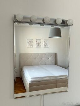 Predám bodové osvetlenie