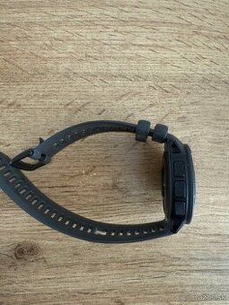 Predám Garmin Instinct 2