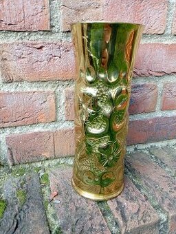 Predám pekné nábojnice