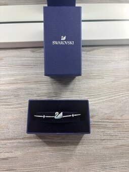 Swarovski náramok