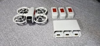 Dji Neo- Rezervovane
