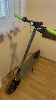 Elektrická kolobežka CityBoss R550