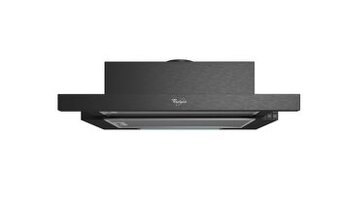 Whirlpool AKR 749/1 NB