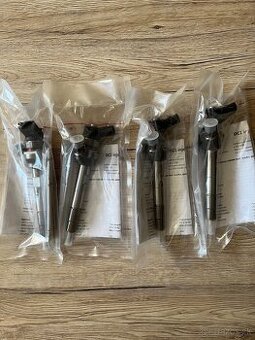 Vstrekovače na motory BMW B47