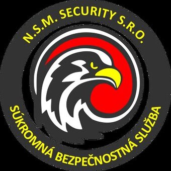 Práca SBS Dubnica n/Váhom