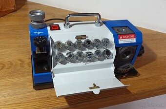 Brúska na vrtáky 2,5-13mm