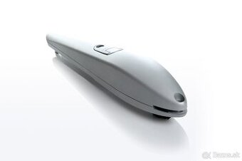 Predám Bernal Talos - úplne novú sadu krídlového pohonu