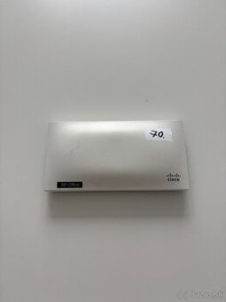 Wireless Base Station -  položka 215-217