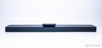 Bose Soundbar 500 --Posta zdarma--