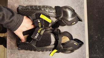 Detské hokejové holene CCM