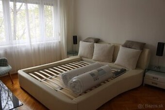 3-izbový byt, Kramáre, vrátane energií - 1