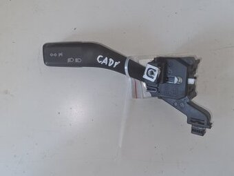 Prepínacia páčka VW Caddy - 1