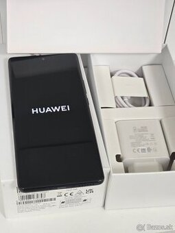 Huawei Nova 10