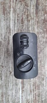 Vypínač svetiel Seat Leon 1 , Seat Toledo 1M