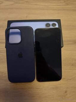 iPhone 13 pro sierra blue 128gb