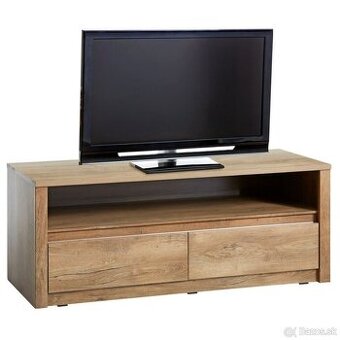 Tv Skrinka Jysk Vedde