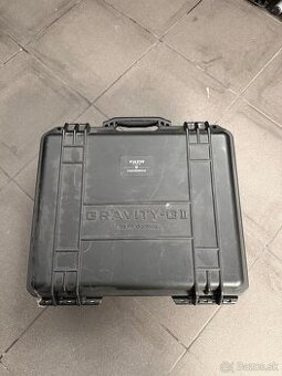 Tilta Gravity G2 gimbal