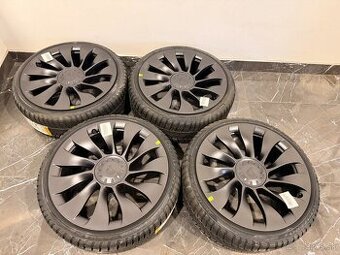 kolesa zimní Tesla Model 3 r20 1044267-00-A1