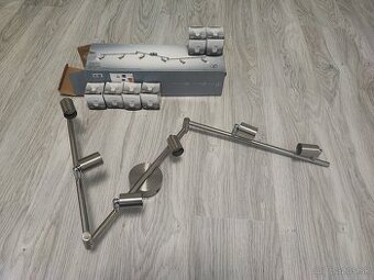 Stropné svetlo nové