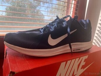 Pánske nike