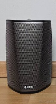 Denon HEOS 1 HS2 /  Bluetooth / WiFi / spotify