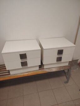 Nočný stolík