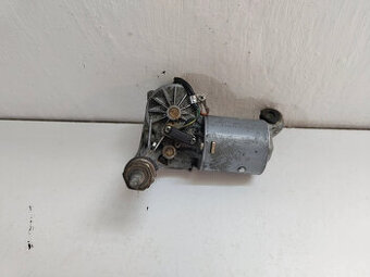 motorcek stieracov zadny felicia 443122213014 20€