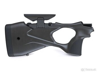 Pažba zadná Sako S20 Hunter Black