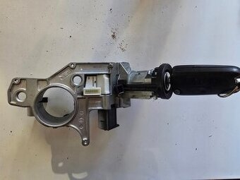 Spínacia skrinka Opel Zafira B N0501882