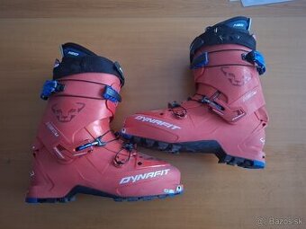 Skialpove lyziarky Dynafit Neo-U EU46/30/US12/UK11/334 mm