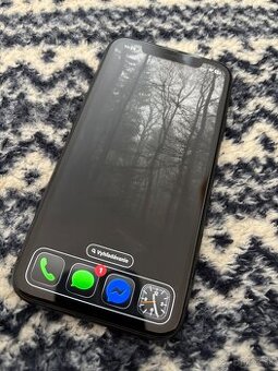 Apple IPhone 11 128gb komplet balenie