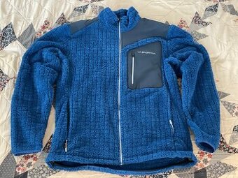 La Sportiva Sling velkost M