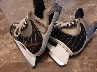 Predám detské KORČULE