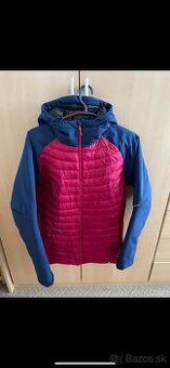 Dámska bunda Northfinder