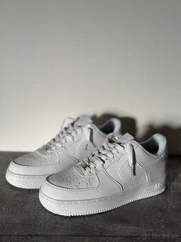 Nike Air Force 1 - veľkosť: 43