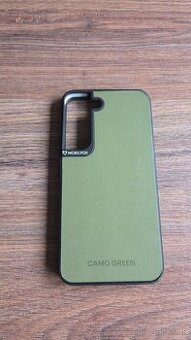 Ochranný kryt Samsung Galaxy S22