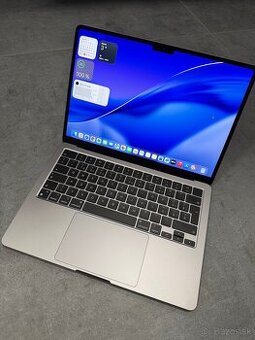 Macbook Air M2 256GB