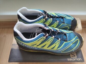 Salomon xa pro 2 k 36 2/3