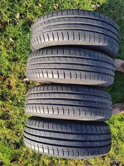 185/65 r15 letné VREDESTEIN